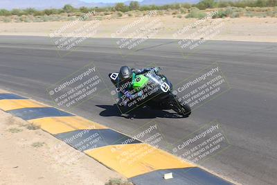 media/Oct-01-2023-SoCal Trackdays (Sun) [[4c570cc352]]/Turn 10 Inside (1250pm)/